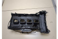Клапанная крышка двигателя ДВС  Mercedes C W203 2000-2007 1.8     