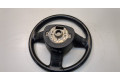 Руль  Volkswagen Passat 6 2005-2010           1K0959537J