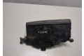 Блок реле  Lexus IS 2005-2013      8266253091, 8266353050    2.2