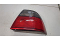 Задний фонарь        Saab 9-5 1997-2005 