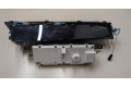 Панель приборов  Toyota Prius 2003-2009            