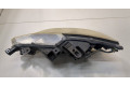 Фара передняя  Nissan Murano 2008-2010 правая 