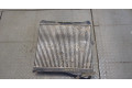 Интеркулер  Land Rover Range Rover Sport 2009-2013   AH328T000CJ    