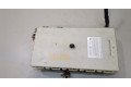 Блок комфорта  BMW 3 F34 Gran Turismo 2013-      61359324782  