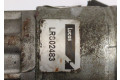 Стартер  Renault Scenic 2003-2009 1.6     