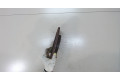 Диск тормозной  Peugeot 205 1.1  передний   4246A7      