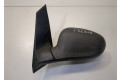 Зеркало боковое  Ford Ka 2009-2016  левое            1751725, BS5117683CB5YYW