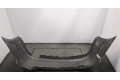 Бампер  BMW 3 E90, E91, E92, E93 2005-2012 задний   7065787