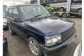  Турбина  Land Rover Range Rover 2 1994-2003                2.5 