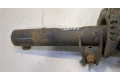 Стойка амортизатора  Volkswagen Touran 2003-2006 1T0413031BQ, 1K0411105DG     