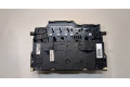 Блок предохранителей  BMW X3 E83 2004-2010         