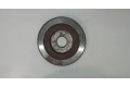 Диск тормозной  Mazda MX-5 2 1998-2005 1.6  задний     BB4C26251C      