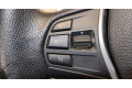 Руль  BMW 3 F34 Gran Turismo 2013-           