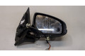 Зеркало боковое  Honda Civic 2012-2016  правое           