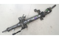  рейка  Колонка рулевая  Nissan Primera P11 1999-2002      