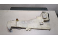 Бачок омывателя  Honda CR-V 2002-2006 76840SCAG01    2.2