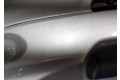 Бампер  Acura RDX 2006-2011 передний    