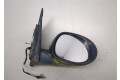 Зеркало боковое  Honda Civic 2005-2012  правое           