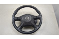 Руль  Nissan X-Trail (T30) 2001-2006           48430EQ300