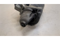 Стартер  BMW 3 E46 1998-2005 1.9  12412354709, 2354709   