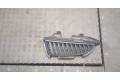Решетка радиатора  Mitsubishi Grandis          MN145455
