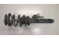 Стойка амортизатора  BMW X1 (E84) 2009-2015 31316855240, 31336790098     
