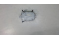 Блок предохранителей  Honda Accord 8 2008-2013 USA      3210ta0u12   8   2.4