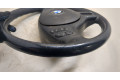 Руль  BMW 3 E46 1998-2006           