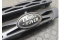 Решетка радиатора  Land Rover Range Rover Evoque 2011-2015             2.2 