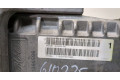  рейка  Колонка рулевая  Mazda 5 (CR) 2005-2010      