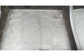 Решетка радиатора  Toyota Auris E15 2006-2012          5311112A00
