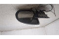 Зеркало боковое  Mercedes GLC X253 2015-2022  правое           A2538103002, A0998100216, A0998115200, A0999067201