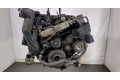Клапанная крышка двигателя ДВС  BMW 3 E90, E91, E92, E93 2005-2012      