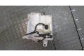 Бачок омывателя  Ford Focus 3 2014-2019 1817940, BV6113K175CB   