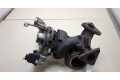  Турбина  Mercedes ML W164 2005-2011             A6420905980