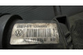 Интеркулер  Volkswagen Passat 6 2005-2010 2.0  3c0145805g    