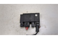 Блок комфорта  BMW 3 F30 2012-2019      8647255  