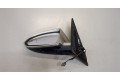 Зеркало боковое  Nissan Primera P12 2002-2007  левое           