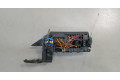 Блок предохранителей  Peugeot 406 1999-2004      963551810    