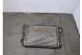 Интеркулер  Seat Altea 2004-2009   1K0145803B    