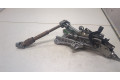  рейка  Колонка рулевая  Ford Focus 2 2005-2008      