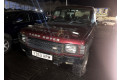  Турбина  Land Rover Discovery 2 1998-2004               2.5 