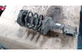 Стойка амортизатора  Nissan Tiida 2004-2010 E4302EU51A, E4303EU51A, 54010ED001    1.5  бензин