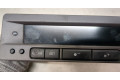 Дисплей бортового компьютера  Saab 9-5 1997-2005 5263264       