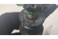 Форсунка топливная  Peugeot Partner 2015-    0445110739     