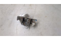 Замок капота  Renault Midlum 2 2005-     