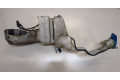 Бачок омывателя  Volkswagen Sharan 2000-2010 7M3955453P   