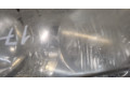 Фара передняя  Jeep Grand Cherokee 2010-2013 левая 