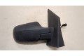 Зеркало боковое  Ford Fusion 2002-2012  правое           1379884, 2N1117682BL