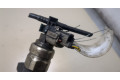 Форсунка топливная  Citroen Jumper (Relay) 2006-2014    1980J7, 6C1Q9K546AC     